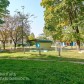 Малое фото - 2-комнатная квартира ул.Волгоградская 31, метро Московская — 42