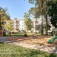Малое фото - 2-комнатная квартира ул.Волгоградская 31, метро Московская — 6