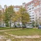 Малое фото -  3-комн. квартира с ремонтом по адресу ул. Асаналиева, 36-1  — 46
