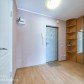 Малое фото - 1-комнатная квартира в кирпичном доме по ул. Червякова 2к1 — 18