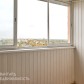 Малое фото - 1-комн. квартира с видом на Чижовское водохранилище по адресу пр-д Голодеда, 15 к.3 — 30