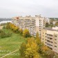 Малое фото - 1-комн. квартира с видом на Чижовское водохранилище по адресу пр-д Голодеда, 15 к.3 — 32