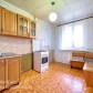 Малое фото - Трехкомнатная квартира в г.Фаниполь с кухней 9.3 м2 — 8