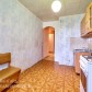 Малое фото - Трехкомнатная квартира в г.Фаниполь с кухней 9.3 м2 — 10