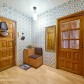Малое фото - 2-комнатная квартира у метро Каменная горка — 10
