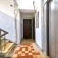 Малое фото -  2-комнатная квартира в кирпичном доме с лифтом по ул. Долгобродская 3 — 22