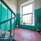 Малое фото - 1-к квартира в кирпичном доме рядом с метро по ул. Варвашени 16 — 30
