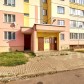 Малое фото - 2-комнатная квартира в доме 2013 г.п. в г. Смолевичи, Пионерская 4 — 26