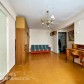 Малое фото - 2-я квартира рядом с Парком Победы! — 8