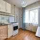 Малое фото - 2-я квартира рядом с Парком Победы! — 14