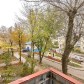 Малое фото - 2-я квартира рядом с Парком Победы! — 28