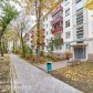 Малое фото - 2-я квартира рядом с Парком Победы! — 32