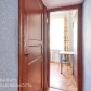 Малое фото - Поиски закончены! 2-комнатная квартира в кирпичном доме в 800 метрах от ст. метро «Грушевка» — 24