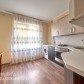Малое фото - 1 к. Квартира на Асаналиева 10 с мебелью и кухней 8,4 м2.  — 4