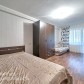Малое фото - 1 к. Квартира на Асаналиева 10 с мебелью и кухней 8,4 м2.  — 18