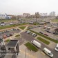 Малое фото - Современный жилой квартал, возле  станции метро «Петровщина». Цена м2 ниже, чем у застройщика! — 32