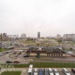 Малое фото - Современный жилой квартал, возле  станции метро «Петровщина». Цена м2 ниже, чем у застройщика! — 34