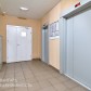 Малое фото - Квартира с хорошим ремонтом в Уручье — 36