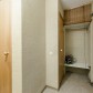 Малое фото - 3-комнатная квартира с ремонтом в районе Грушевка. — 28