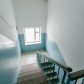 Малое фото - 3-комнатная квартира с ремонтом в районе Грушевка. — 32
