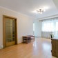 Малое фото - 3-комнатная квартира с ремонтом в районе Грушевка. — 10