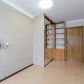 Малое фото - 3-комнатная квартира с ремонтом в районе Грушевка. — 14