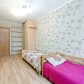 Малое фото - 3-комнатная квартира с ремонтом в районе Грушевка. — 16