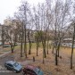 Малое фото - Трехкомнатная квартира в Московском районе, 3 минуты от метро! — 32