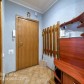 Малое фото - 3-к квартира в кирпичном доме в 450 м от ст.м. Михалово — 18