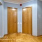 Малое фото - 3-к квартира в кирпичном доме в 450 м от ст.м. Михалово — 24