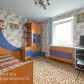 Малое фото - 3-к квартира в кирпичном доме в 450 м от ст.м. Михалово — 30