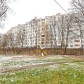 Малое фото - 3-к квартира 72,4 м2 по ул. Калиновского 48/1, рядом с водоемом. — 36