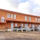 Малое фото - Административно-хозяйственное здание в пригороде Минска  — 60