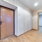 Малое фото - Квартира улучшенной планировки в кирпичном доме возле ст.м. Грушевка! — 20