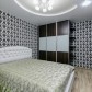 Малое фото - 3-комнатная квартира с отличным ремонтом — 24