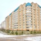 Малое фото - 3-к квартира улучшенной планировки в кирпичном доме в экологичном районе Боровляны, аг. Лесной 34. — 4