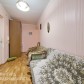 Малое фото - 3-к квартира улучшенной планировки в кирпичном доме в экологичном районе Боровляны, аг. Лесной 34. — 6