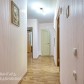 Малое фото - 3-к квартира улучшенной планировки в кирпичном доме в экологичном районе Боровляны, аг. Лесной 34. — 8