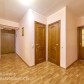 Малое фото - 3-к квартира улучшенной планировки в кирпичном доме в экологичном районе Боровляны, аг. Лесной 34. — 10