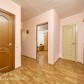 Малое фото - 3-к квартира улучшенной планировки в кирпичном доме в экологичном районе Боровляны, аг. Лесной 34. — 12