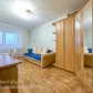 Малое фото - 3-к квартира улучшенной планировки в кирпичном доме в экологичном районе Боровляны, аг. Лесной 34. — 14