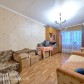 Малое фото - 3-к квартира улучшенной планировки в кирпичном доме в экологичном районе Боровляны, аг. Лесной 34. — 18