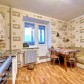 Малое фото - 3-к квартира улучшенной планировки в кирпичном доме в экологичном районе Боровляны, аг. Лесной 34. — 26