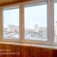 Малое фото - 3-к квартира улучшенной планировки в кирпичном доме в экологичном районе Боровляны, аг. Лесной 34. — 34