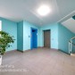 Малое фото - 3-к квартира улучшенной планировки в кирпичном доме в экологичном районе Боровляны, аг. Лесной 34. — 40