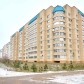 Малое фото - 3-к квартира улучшенной планировки в кирпичном доме в экологичном районе Боровляны, аг. Лесной 34. — 2