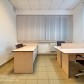 Малое фото - Офис в административном здании рядом с центром Минска  — 6