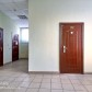 Малое фото - Офис в административном здании рядом с центром Минска  — 10