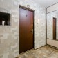 Малое фото - 1-комнатная квартира в Брилевичах, метро Малиновка.  — 14