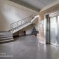 Малое фото - Просторная видовая квартира в ЖК «Олимпик-Парк» c ремонтом! — 38